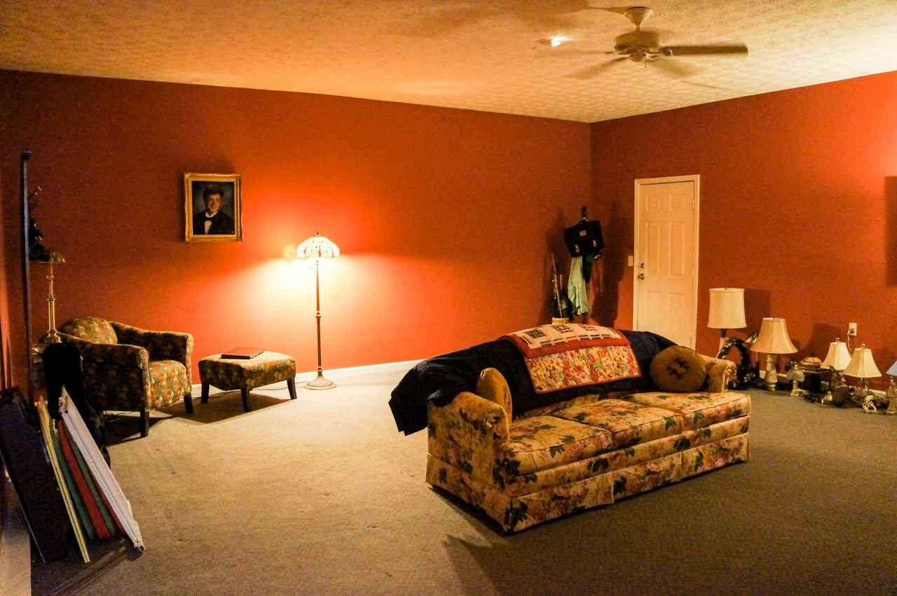 For Sale: 3004 Jiles Rd Kennesaw, GA 30144
