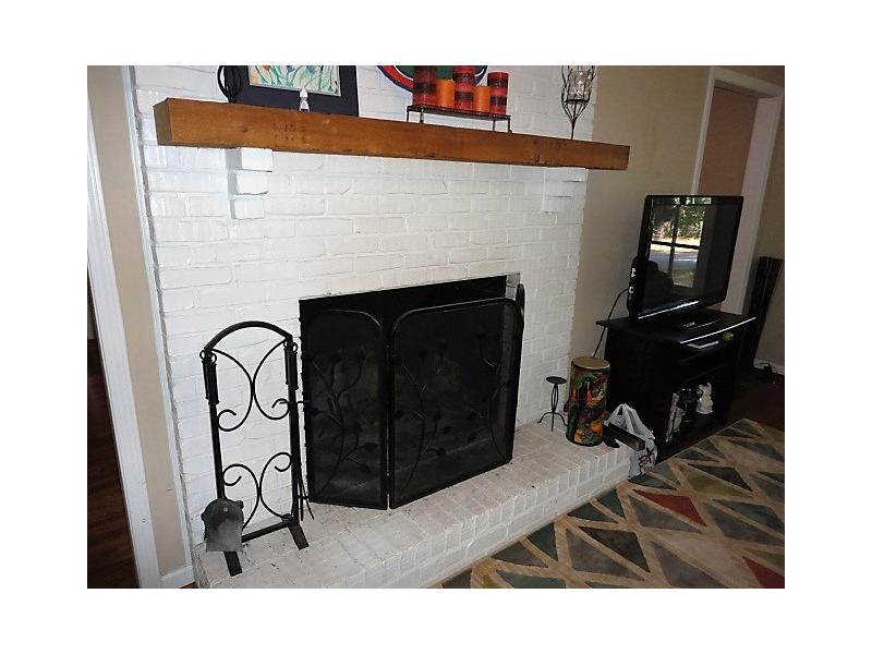 1773 Timber Lake Rd NW