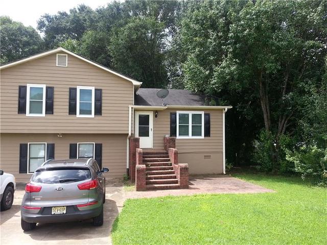 12 Setters Pointe