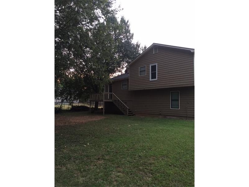 12 Setters Pointe