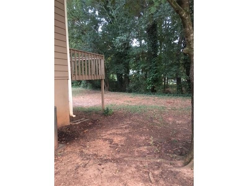 12 Setters Pointe
