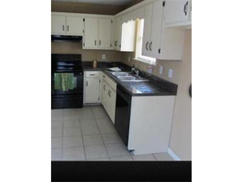 12 Setters Pointe