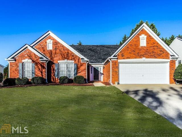 1958 Westover Ln