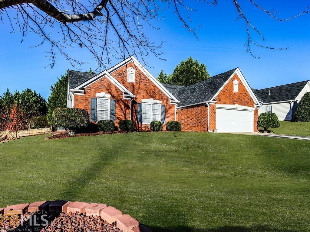 1958 Westover Ln