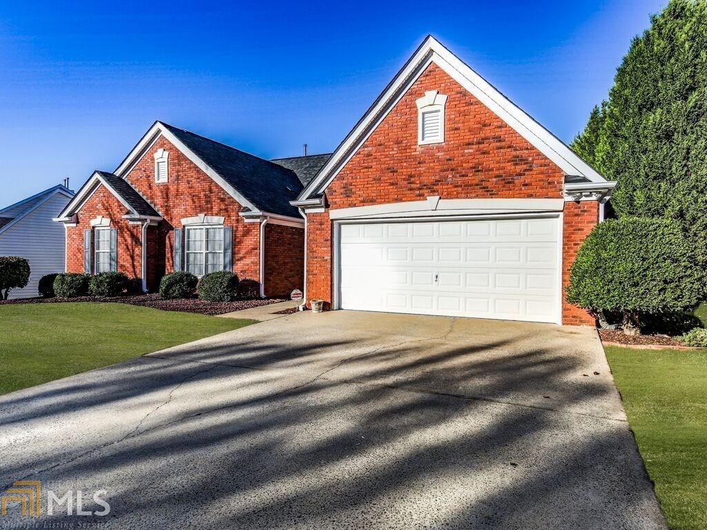 1958 Westover Ln