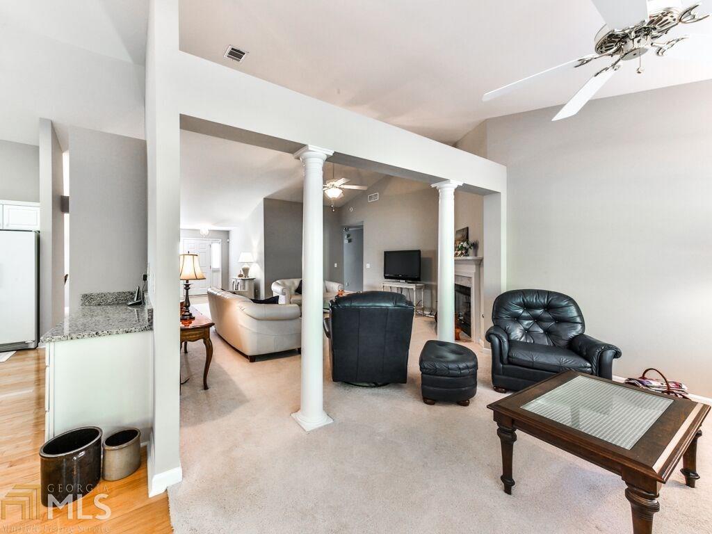 1958 Westover Ln