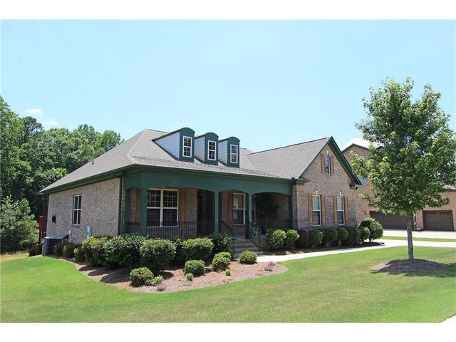 1578 Halisport Lake Dr