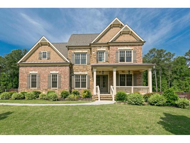 1578 Halisport Lake Dr
