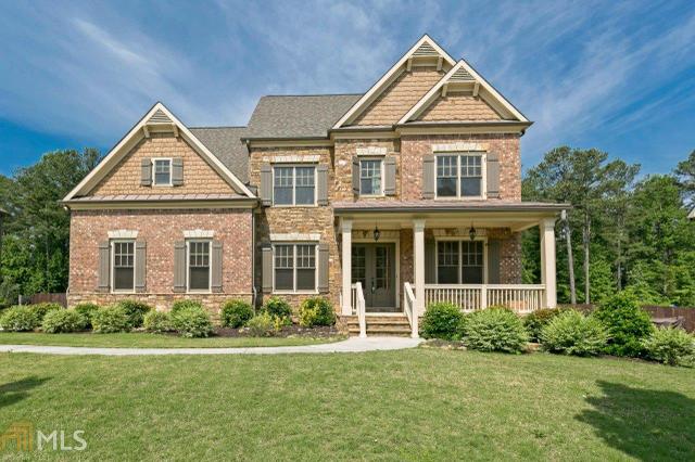 1578 Halisport Lake Dr