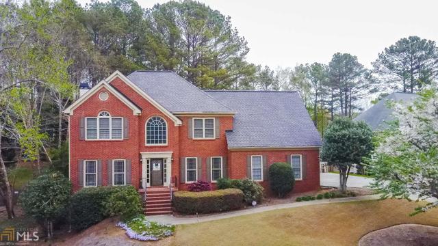 1578 Halisport Lake Dr