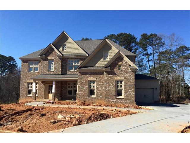 1578 Halisport Lake Dr