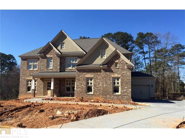 1578 Halisport Lake Dr