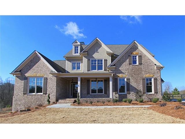 1578 Halisport Lake Dr