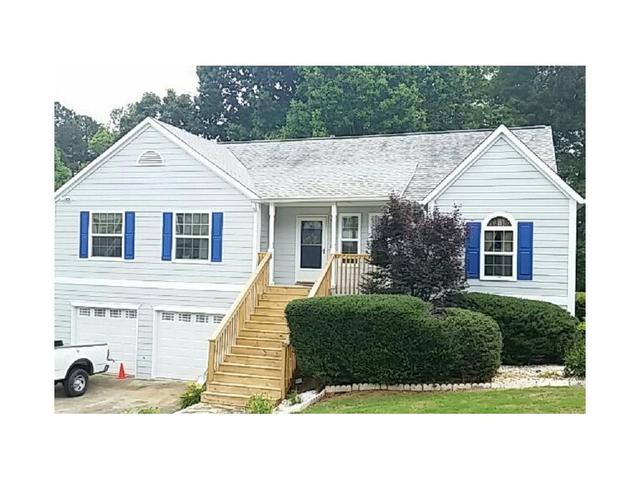 3700 Stonewall Dr