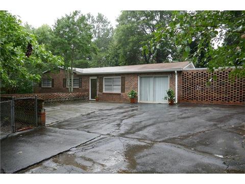 1871 Grant Ct