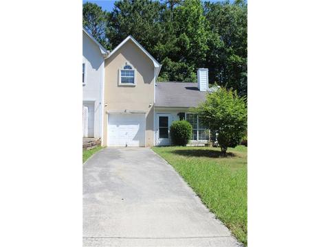 1871 Grant Ct