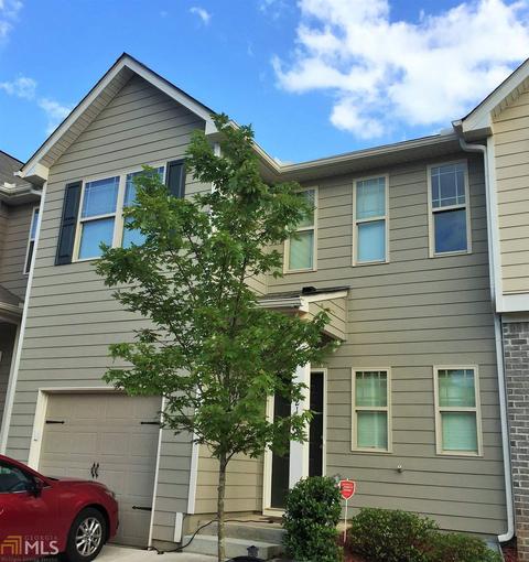 1871 Grant Ct