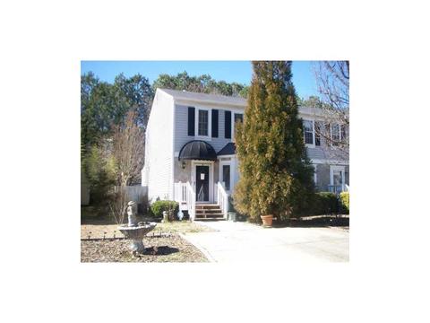 1871 Grant Ct