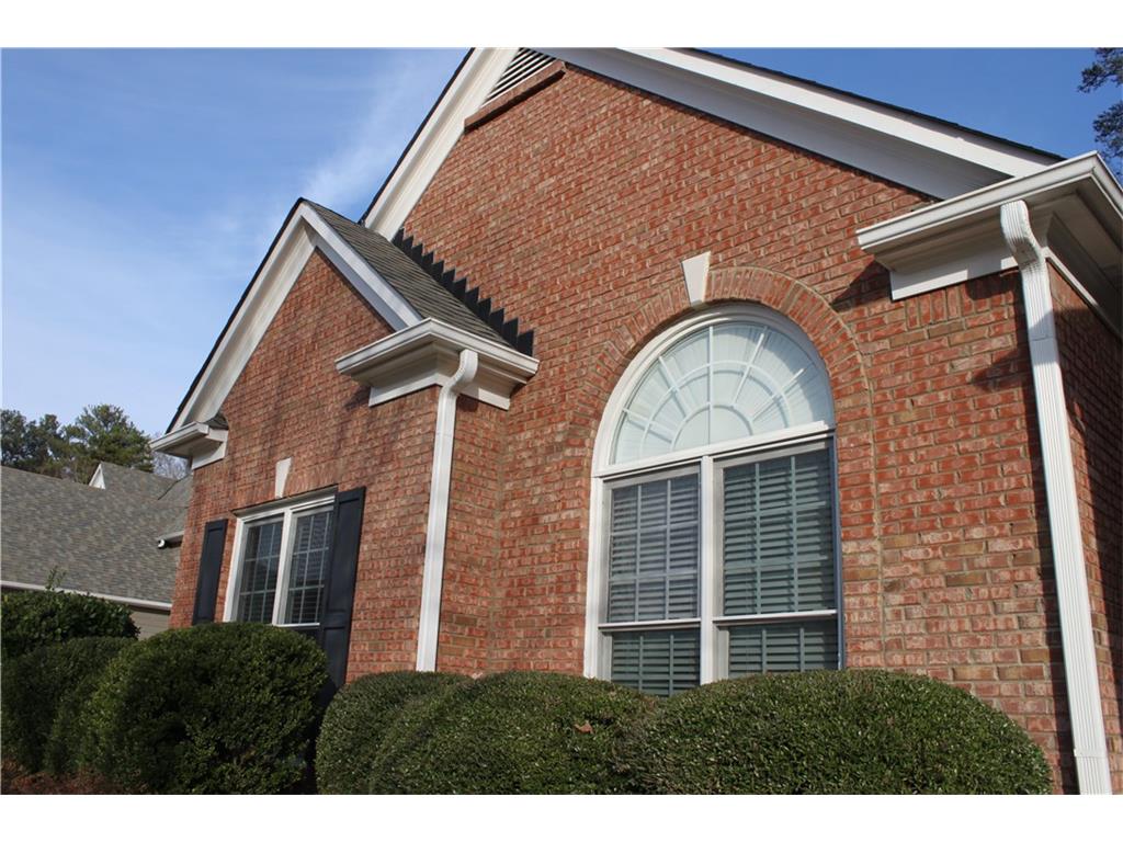 142 Millstone Gln