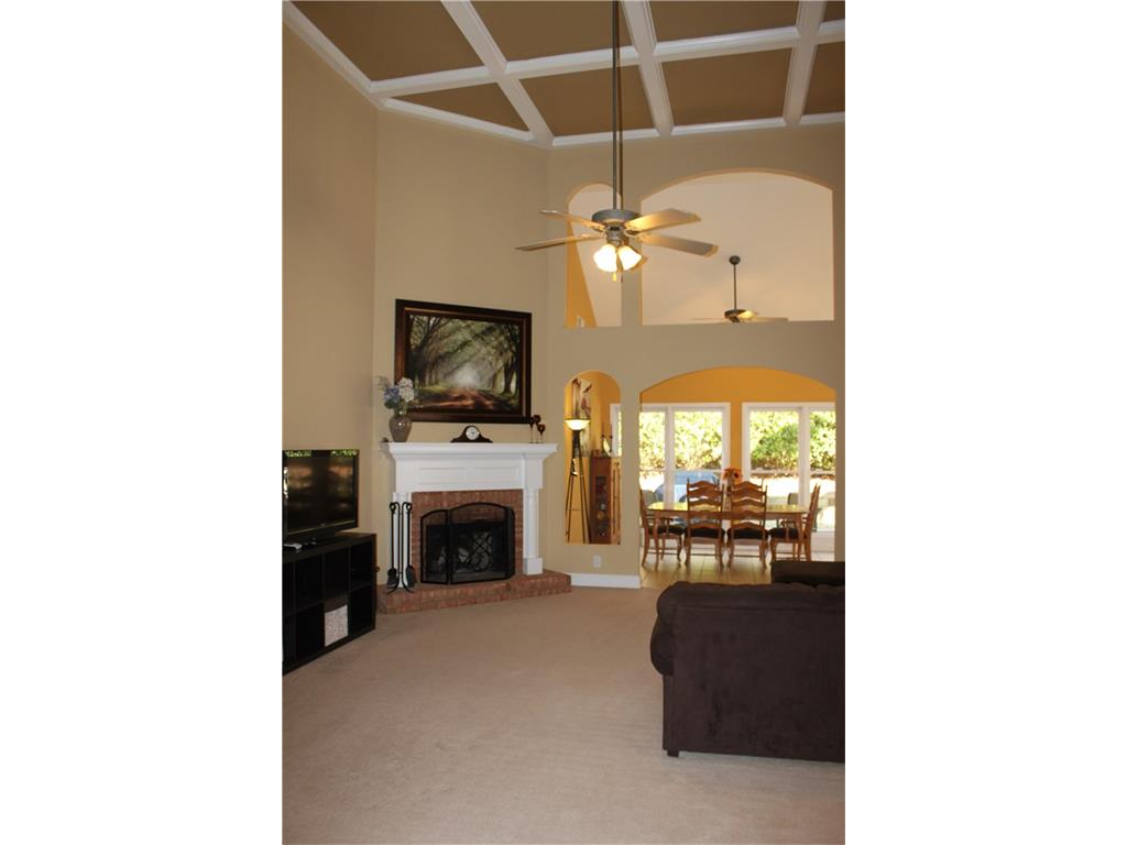142 Millstone Gln