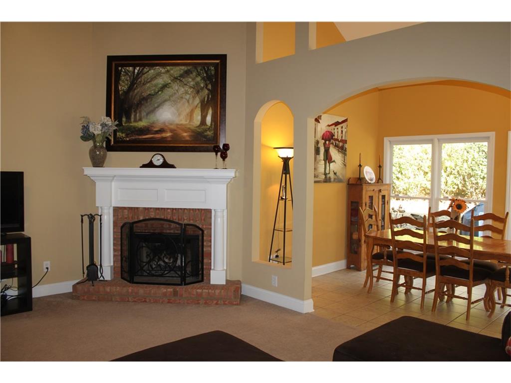 142 Millstone Gln