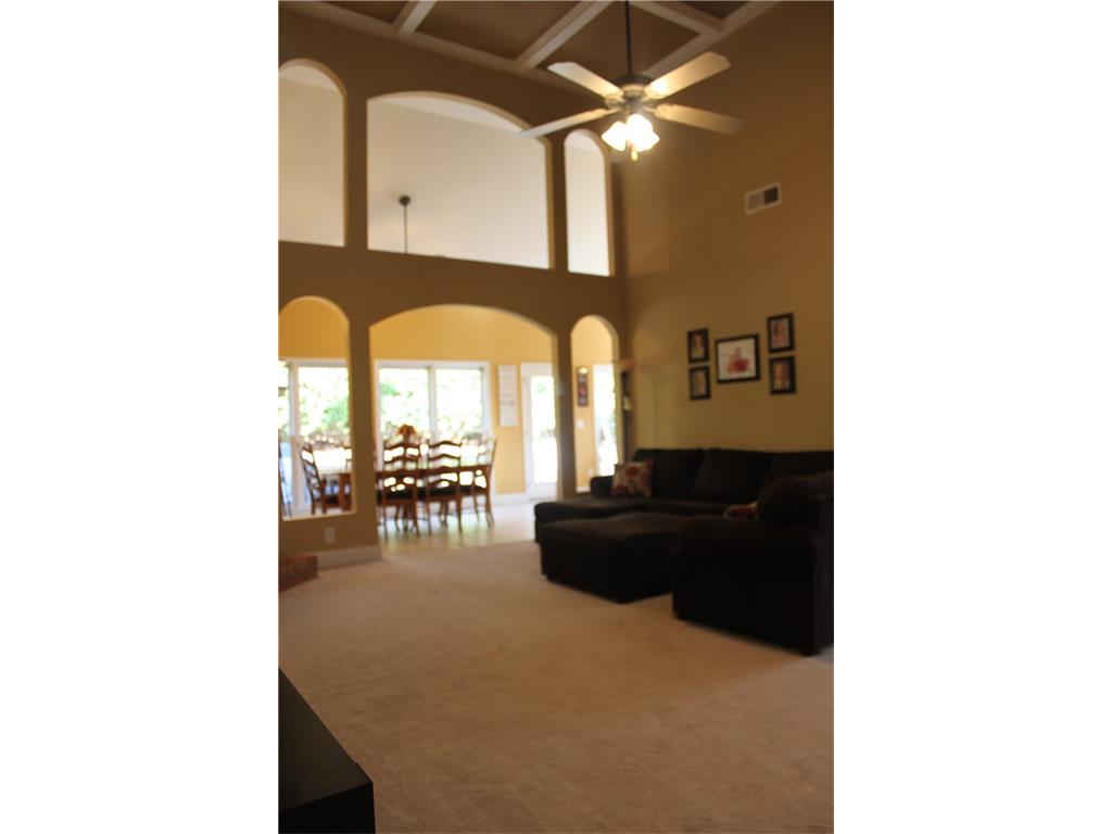 142 Millstone Gln