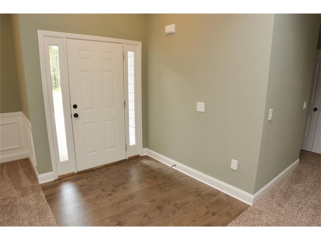 261 Swan Dr