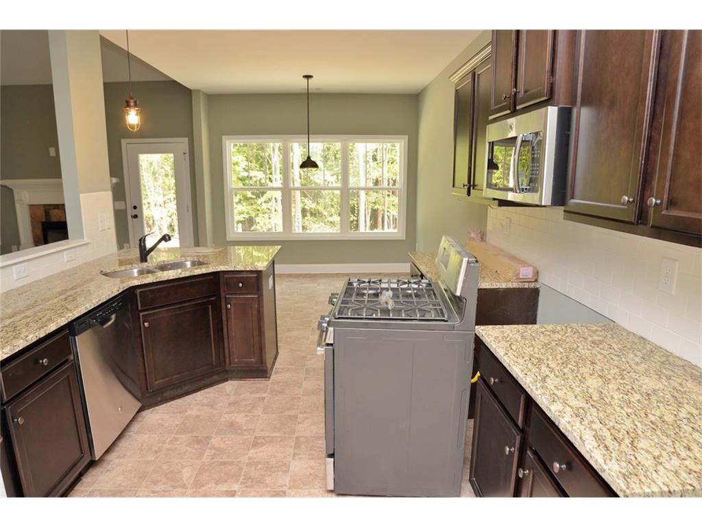 261 Swan Dr