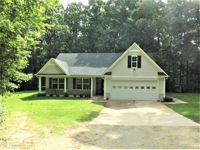 90 Henderson Ridge Dr