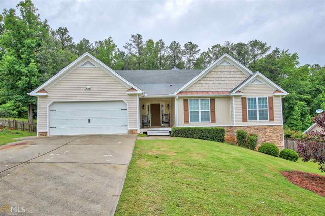 90 Henderson Ridge Dr