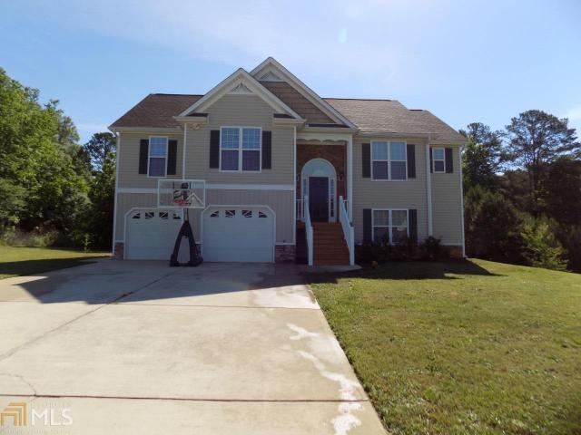 90 Henderson Ridge Dr