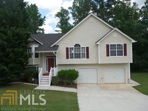 19 Walnut Creek Ct