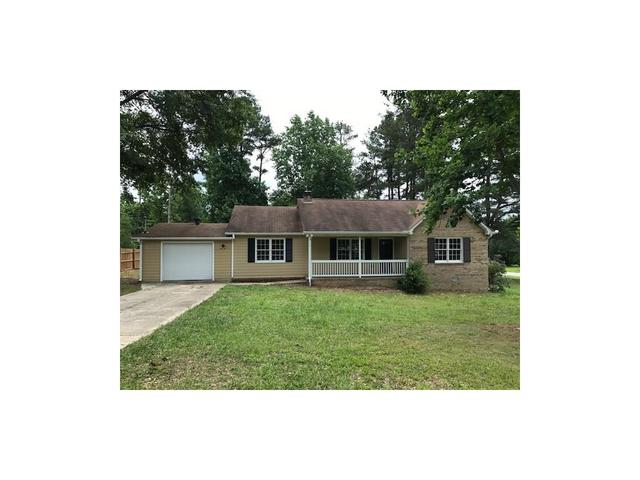 19 Walnut Creek Ct