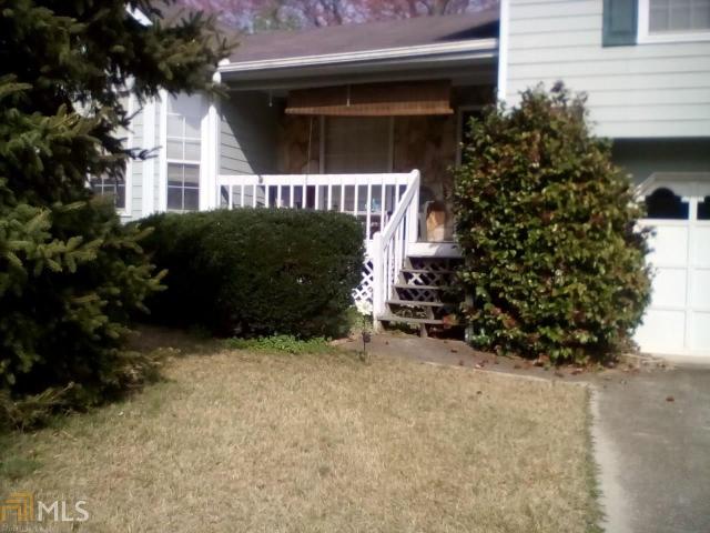 19 Walnut Creek Ct