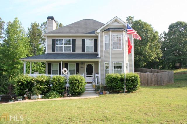 19 Walnut Creek Ct