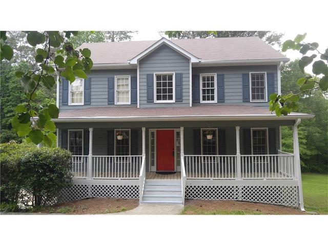 19 Walnut Creek Ct