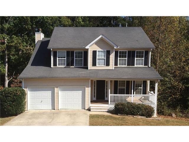 19 Walnut Creek Ct