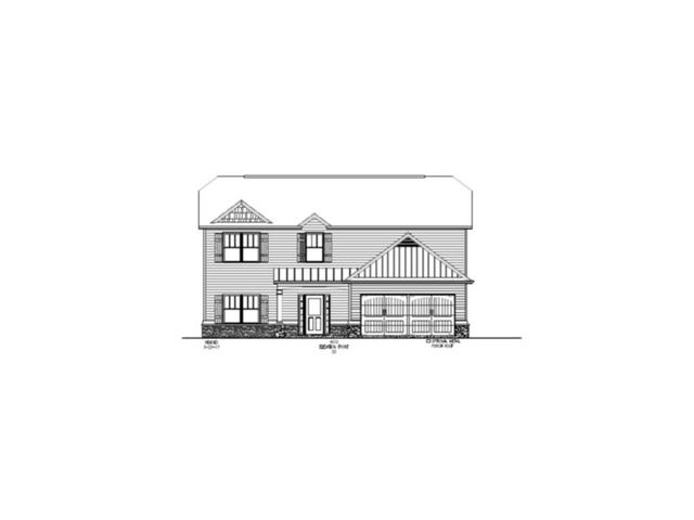 164 Millstone Gln