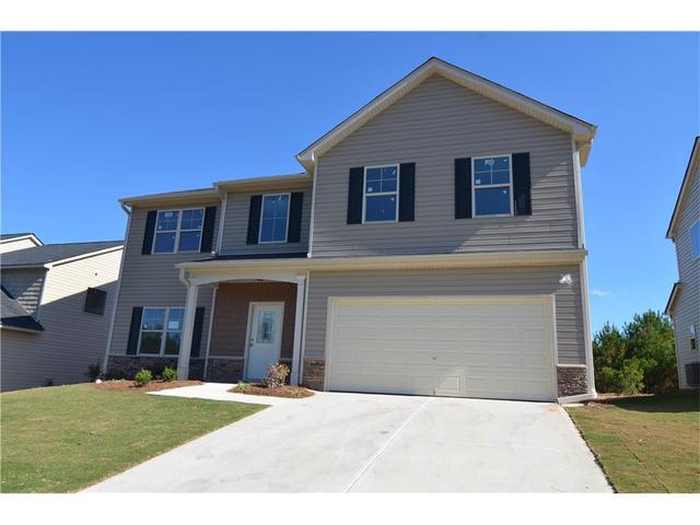 164 Millstone Gln