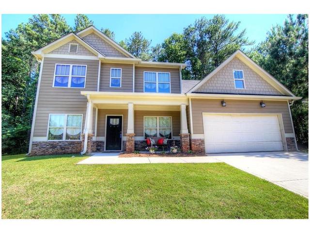 164 Millstone Gln
