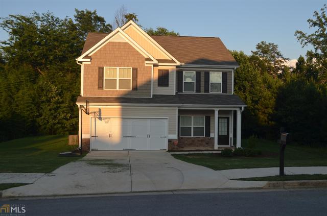164 Millstone Gln