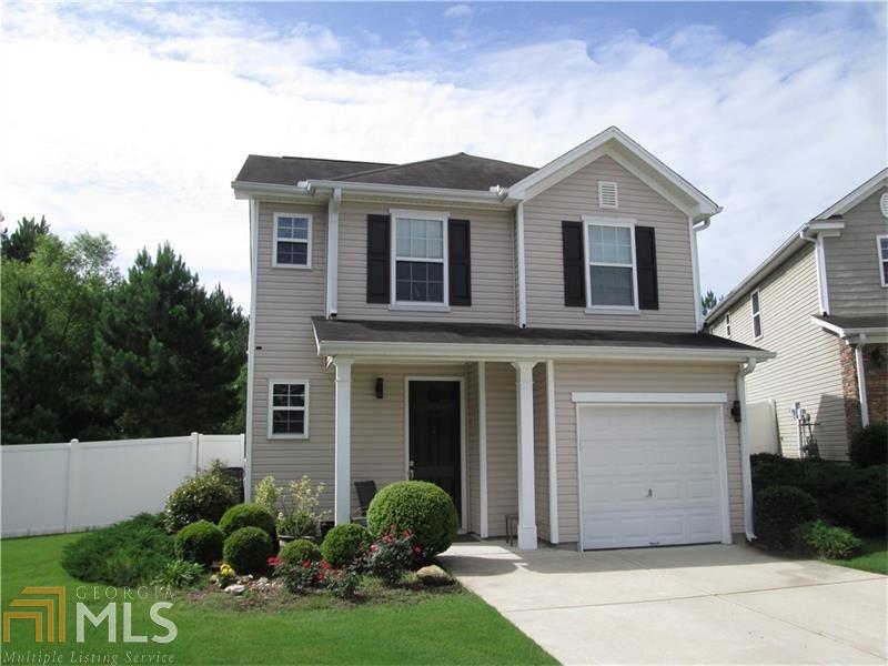 114 Brookside Ct