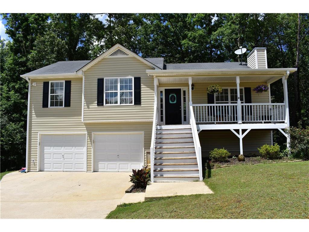 114 Brookside Ct