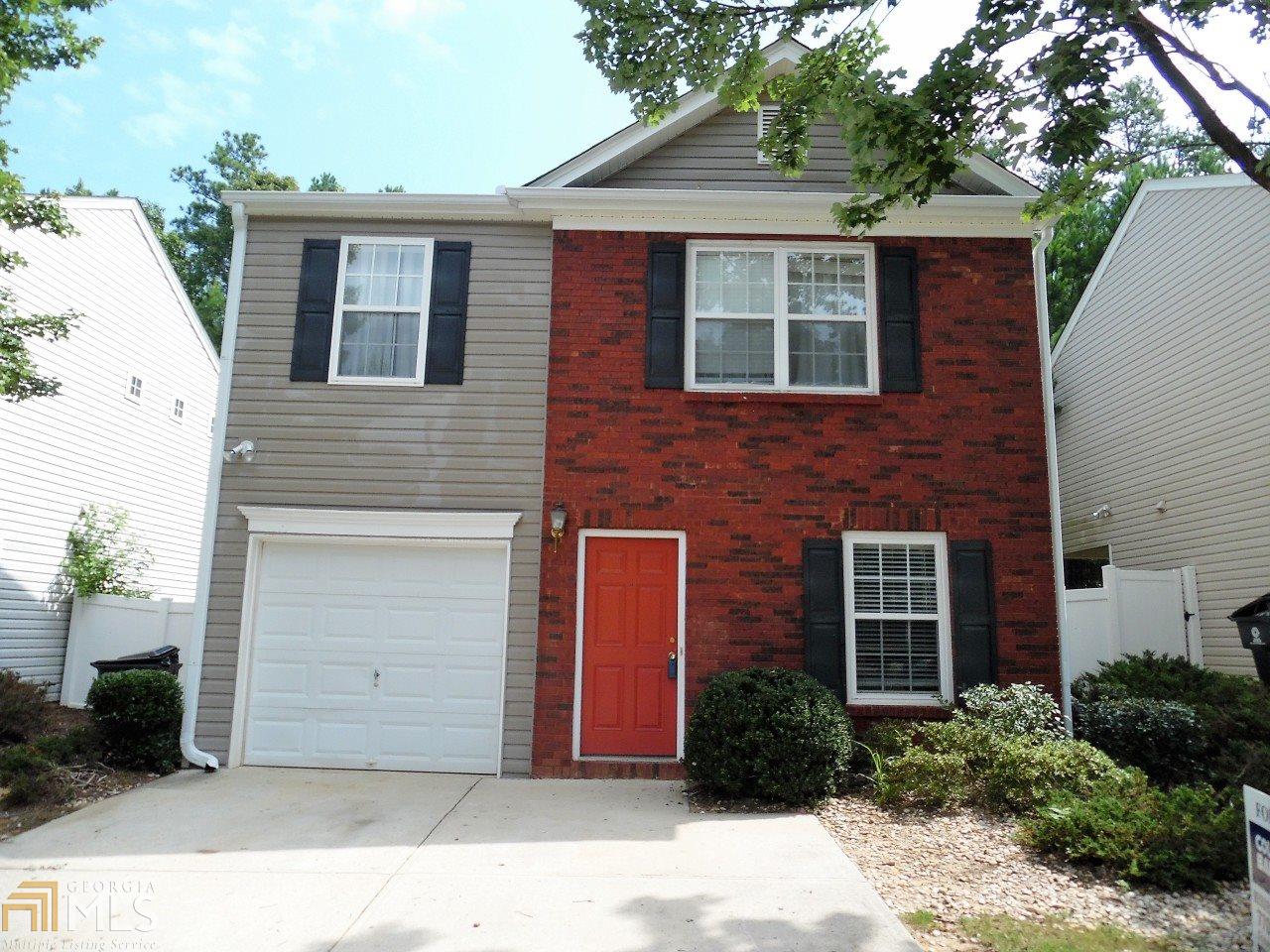 114 Brookside Ct