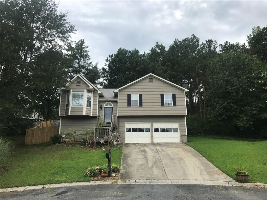 114 Brookside Ct