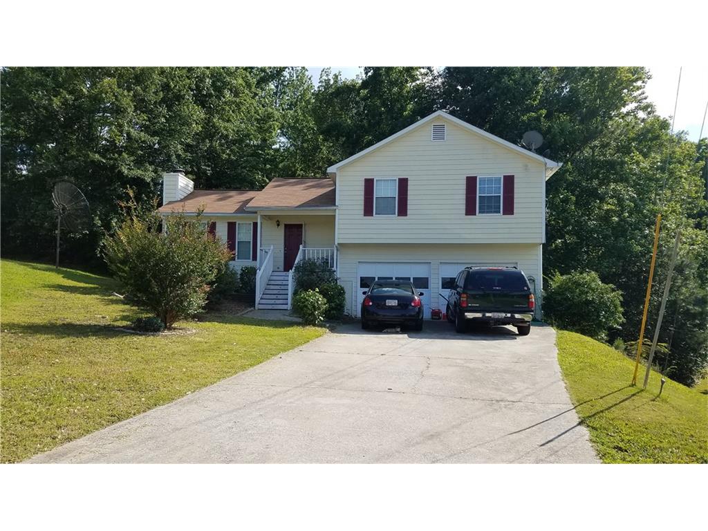 114 Brookside Ct