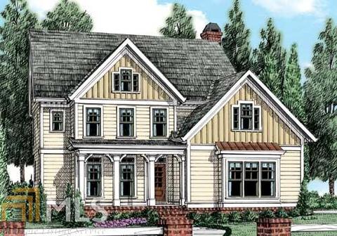 862 Hitchcock Rd