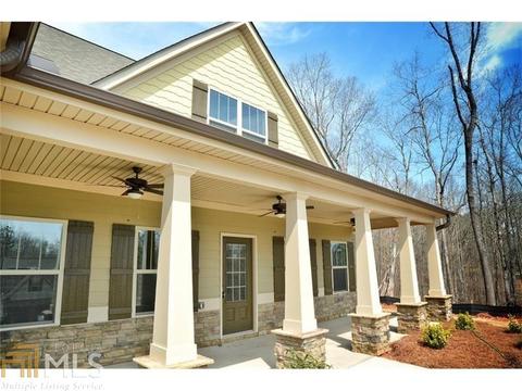 862 Hitchcock Rd