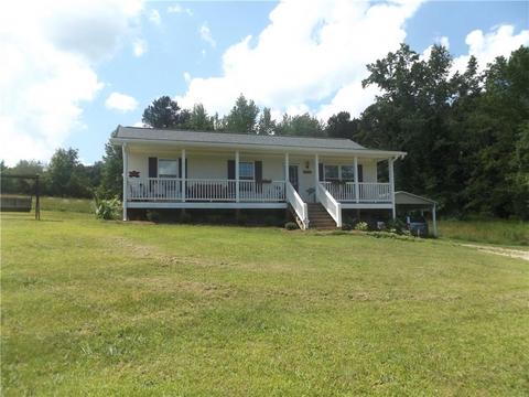 862 Hitchcock Rd