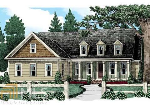 862 Hitchcock Rd